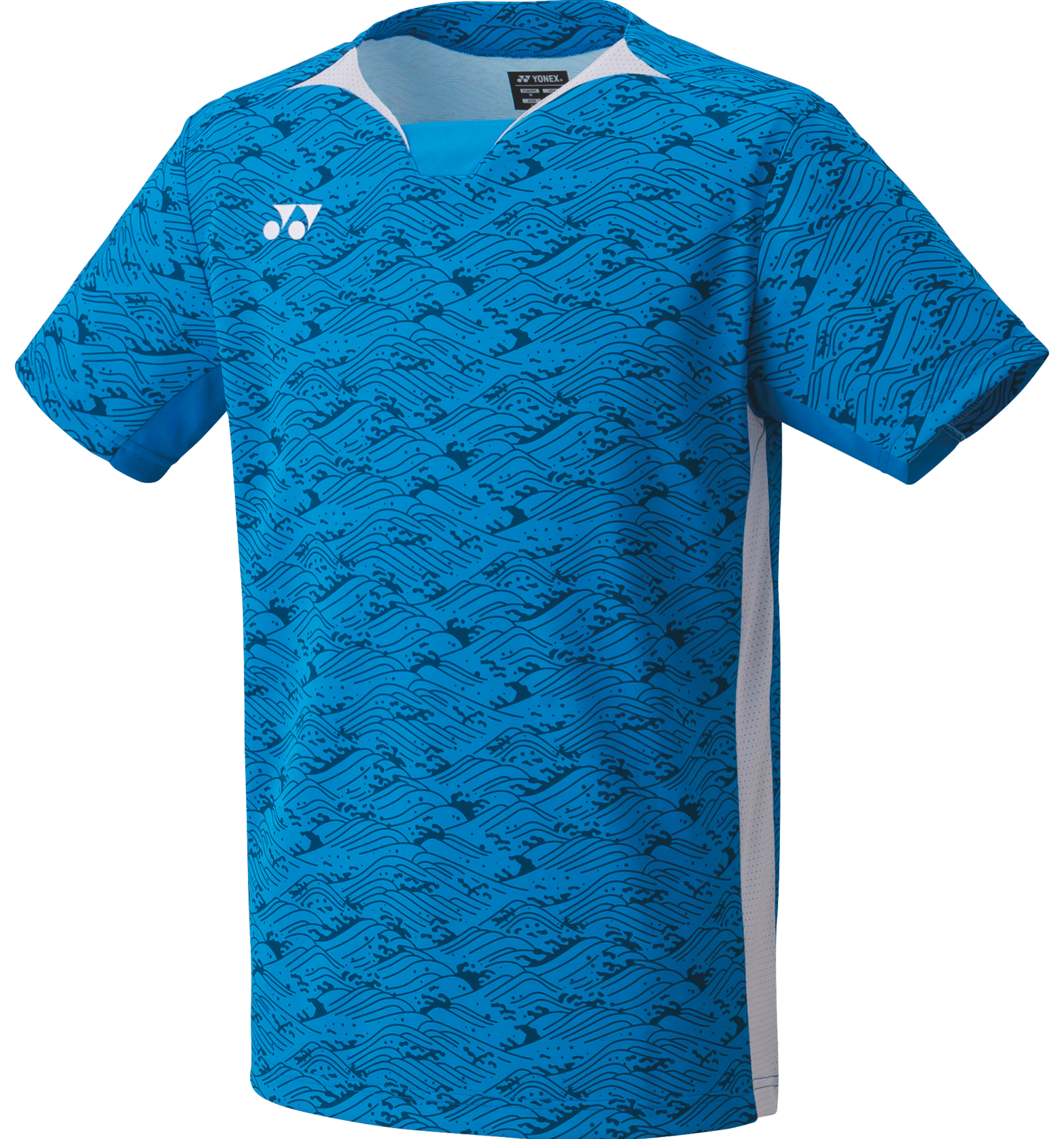 2024日本代表ユニフォーム