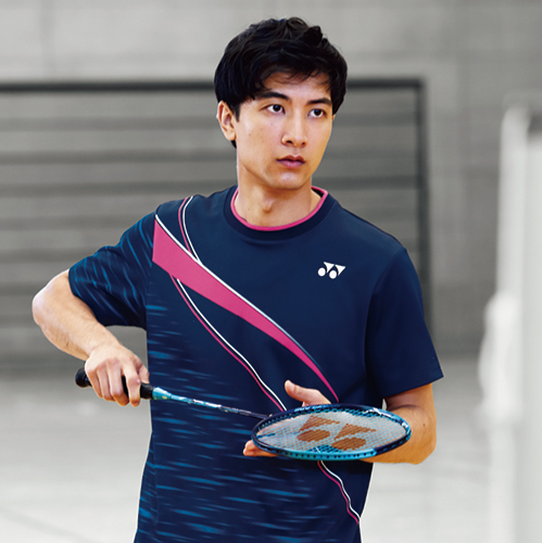 Badminton バドミントン ヨネックス Yonex