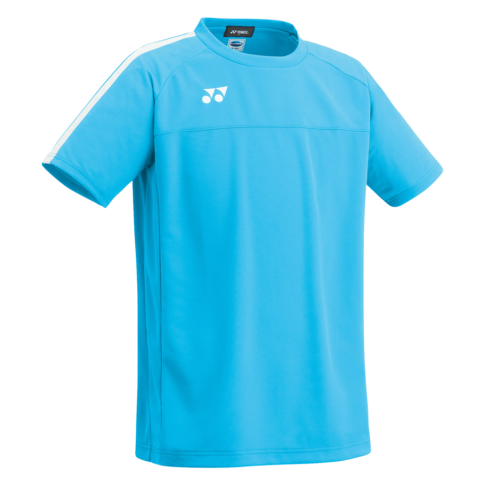 YONEX FOOTBALL WEAR ヨネックスフットボールウェア