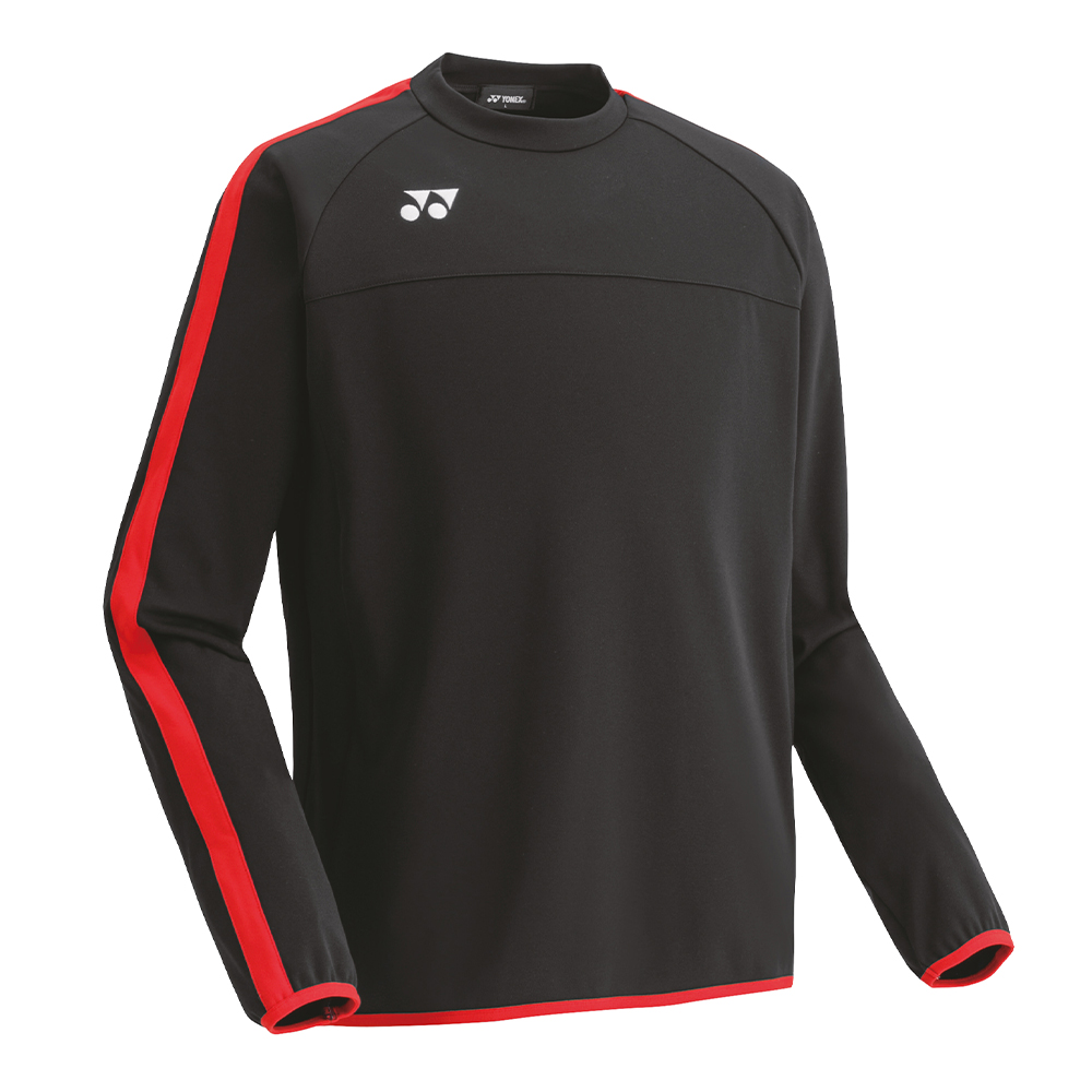 YONEX FOOTBALL WEAR ヨネックスフットボールウェア