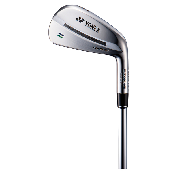 EZONE CB 511 Forged Iron | CLUBS クラブ | YONEX GOLF ヨネックスゴルフ