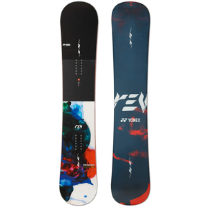 Rev Boards ボード Yonex Snowboards ヨネックススノーボード