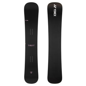 Boards ボード Yonex Snowboards ヨネックススノーボード