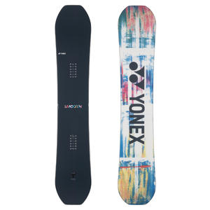 YONEX スノーボード 板