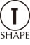 shape_ts.jpg