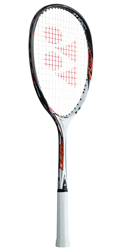 ネクステージ80s ソフトテニス ラケット ヨネックス - ラケット(軟式用)