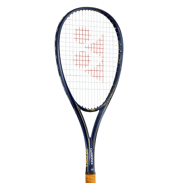 Products 製品 のニュース一覧 Yonex Soft Tennis ヨネックスソフトテニス