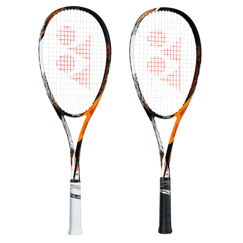 YONEX エフレーザー7S ソフトテニス ラケット - ラケット(軟式用)