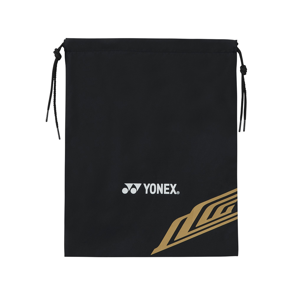 LEE CHONG WEI EXCLUSIVE | YONEX BADMINTON（ヨネックスバドミントン）