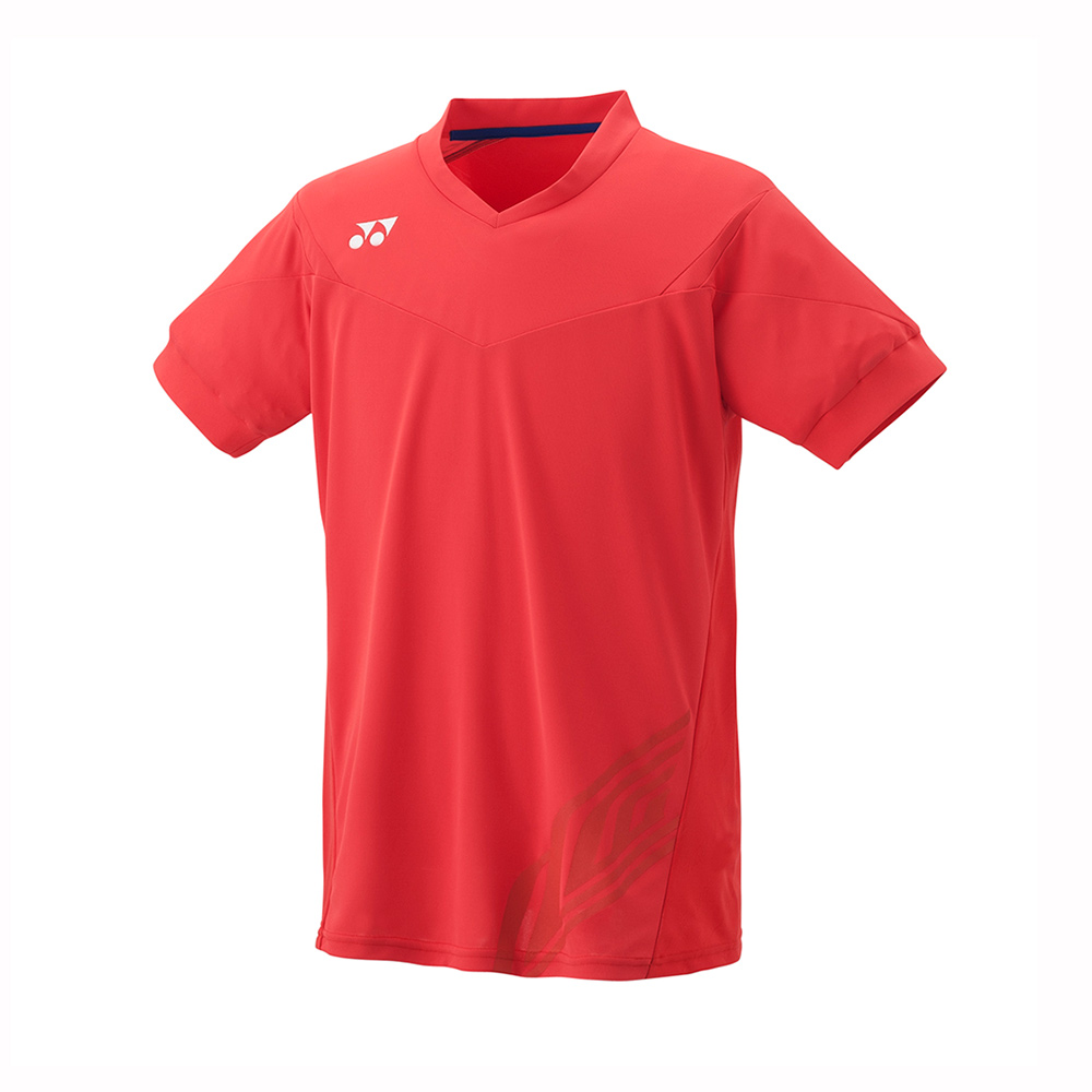 Lee Chong Wei Exclusive Yonex Badminton ヨネックスバドミントン