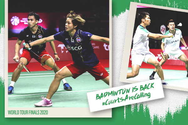 Badminton バドミントン ヨネックス Yonex