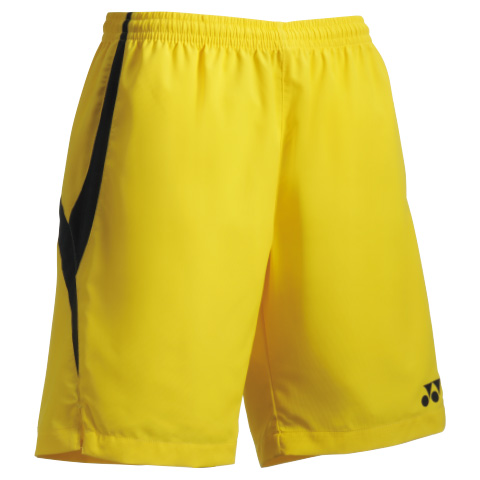 YONEX FOOTBALL WEAR ヨネックスフットボールウェア