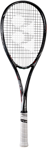 ラケナビ ソフトテニスラケット診断 ソフトテニスラケット ヨネックス Yonex