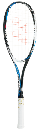 ラケナビ ソフトテニスラケット診断 ソフトテニスラケット ヨネックス Yonex