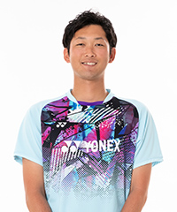 YONEX SOFT TENNIS TEAM | YONEX SOFT TENNIS（ヨネックスソフトテニス）