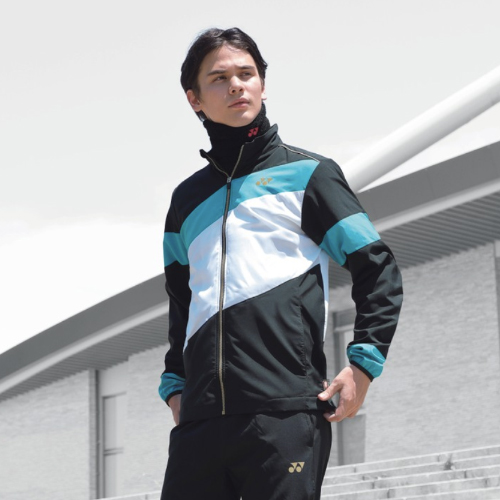 Wear ウェア Tennis テニス ヨネックス Yonex