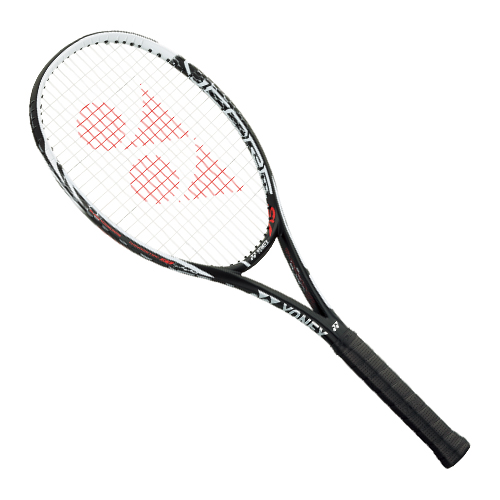 305gヨネックス Vcore sv 98 テニスラケット