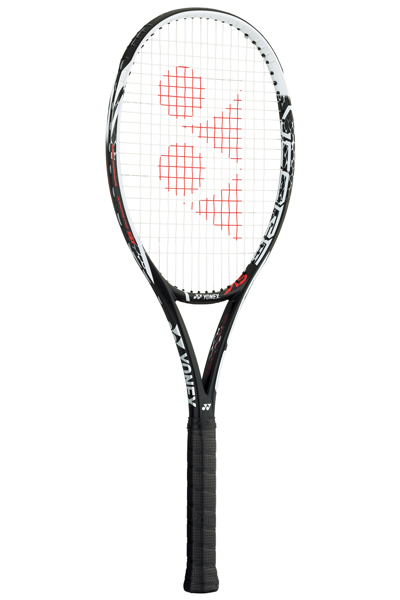 305gヨネックス Vcore sv 98 テニスラケット