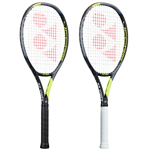 ヨネックス YONEX 硬式テニスラケット VCORE 100