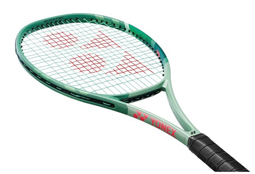 ヨネックス テニスラケット-