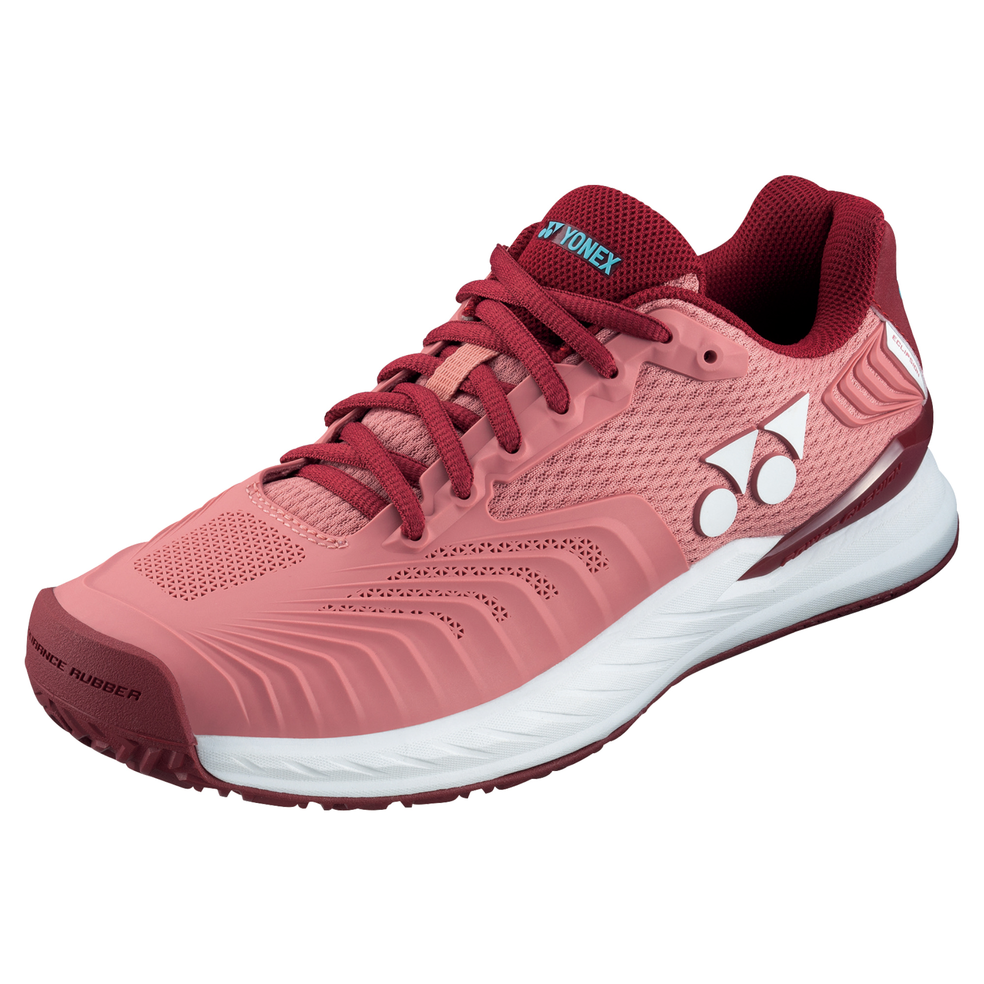 POWER CUSHION ECLIPSION 4 WOMEN AC | SHOES シューズ