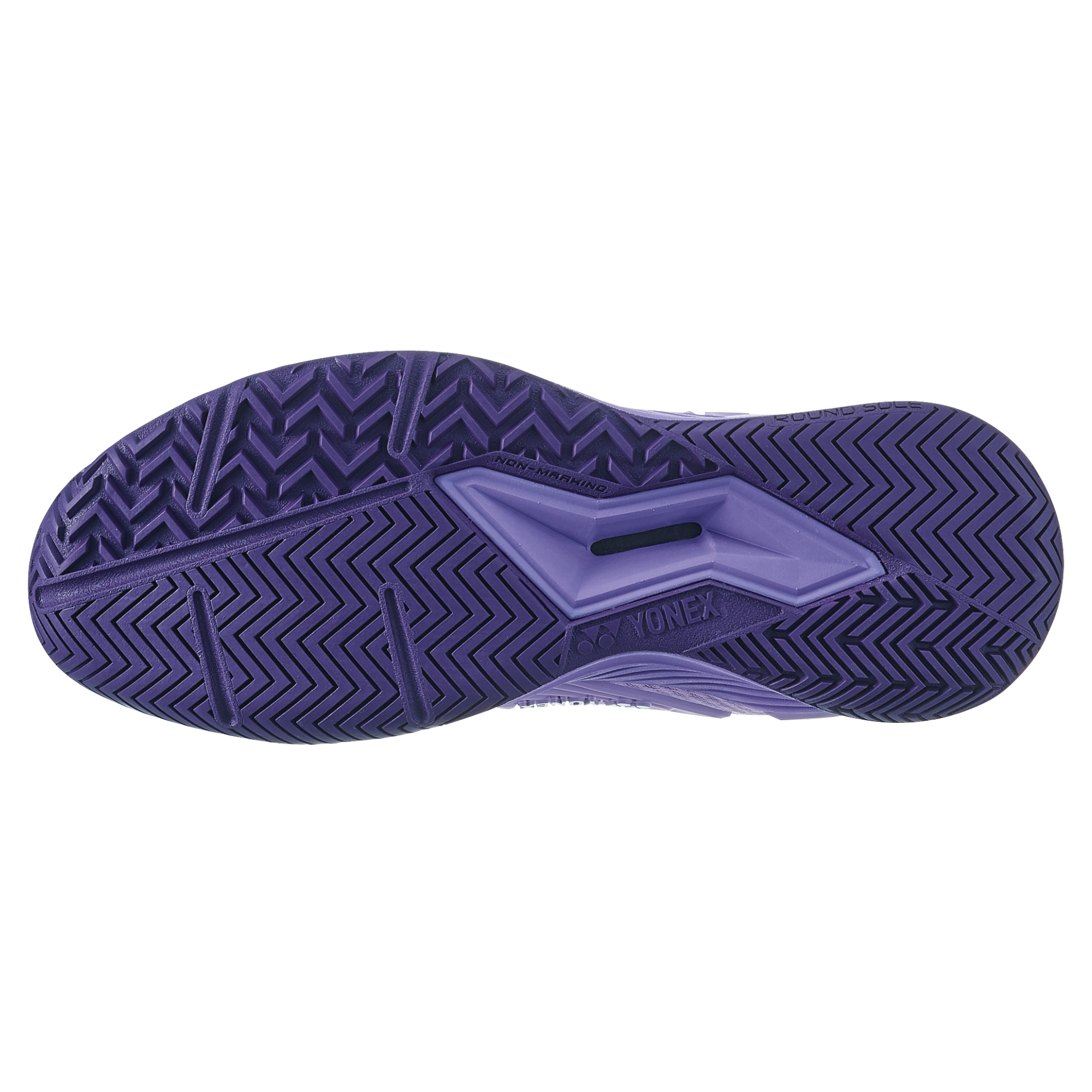 POWER CUSHION ECLIPSION 4 WOMEN AC | SHOES シューズ SHOES | YONEX