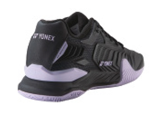 POWER CUSHION ECLIPSION 4 WOMEN GC | SHOES シューズ SHOES | YONEX