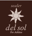 del sol