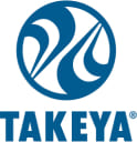 TAKEYA