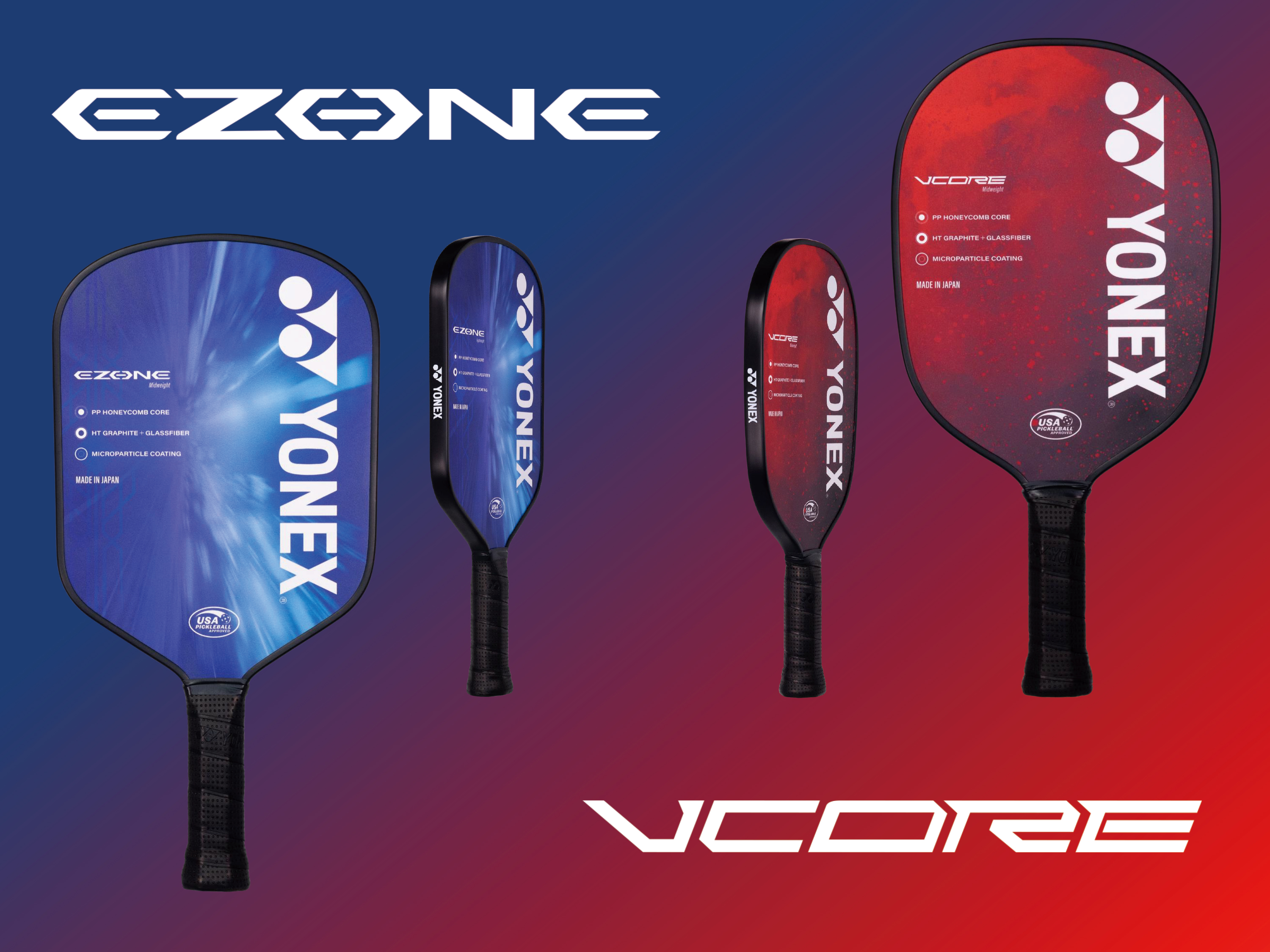 YONEX ★YONEX レディース テニスウェア(ネオンピンク)[20503](L) 新品！★