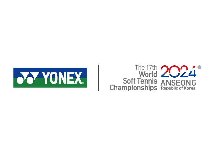 YONEX_WSClogo