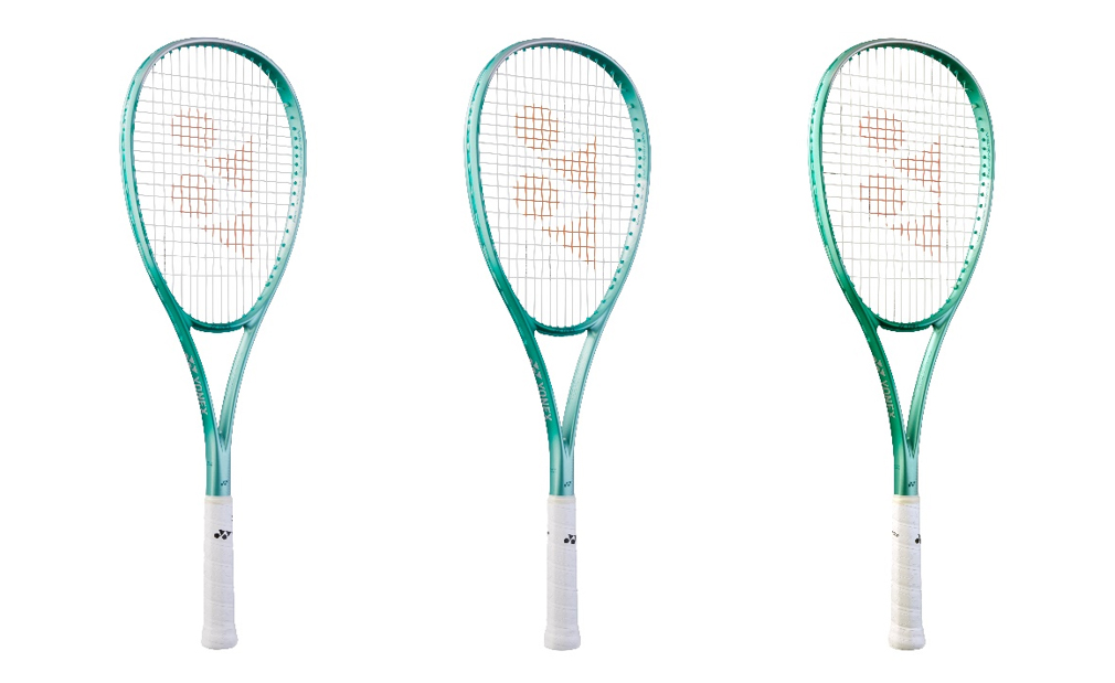 「VOLTRAGE 7S」、「VOLTRAGE 7V」、「VOLTRAGE 7VERSUS(バーサス)」