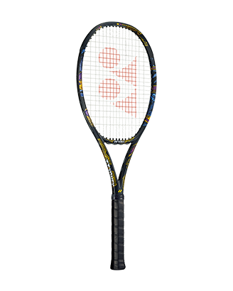 PRODUCTS テニス ラケット 製品一覧 | ヨネックス(YONEX)