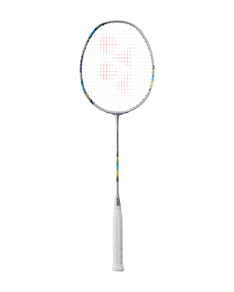 PRODUCTS バドミントン ラケット 製品一覧 | ヨネックス(YONEX)