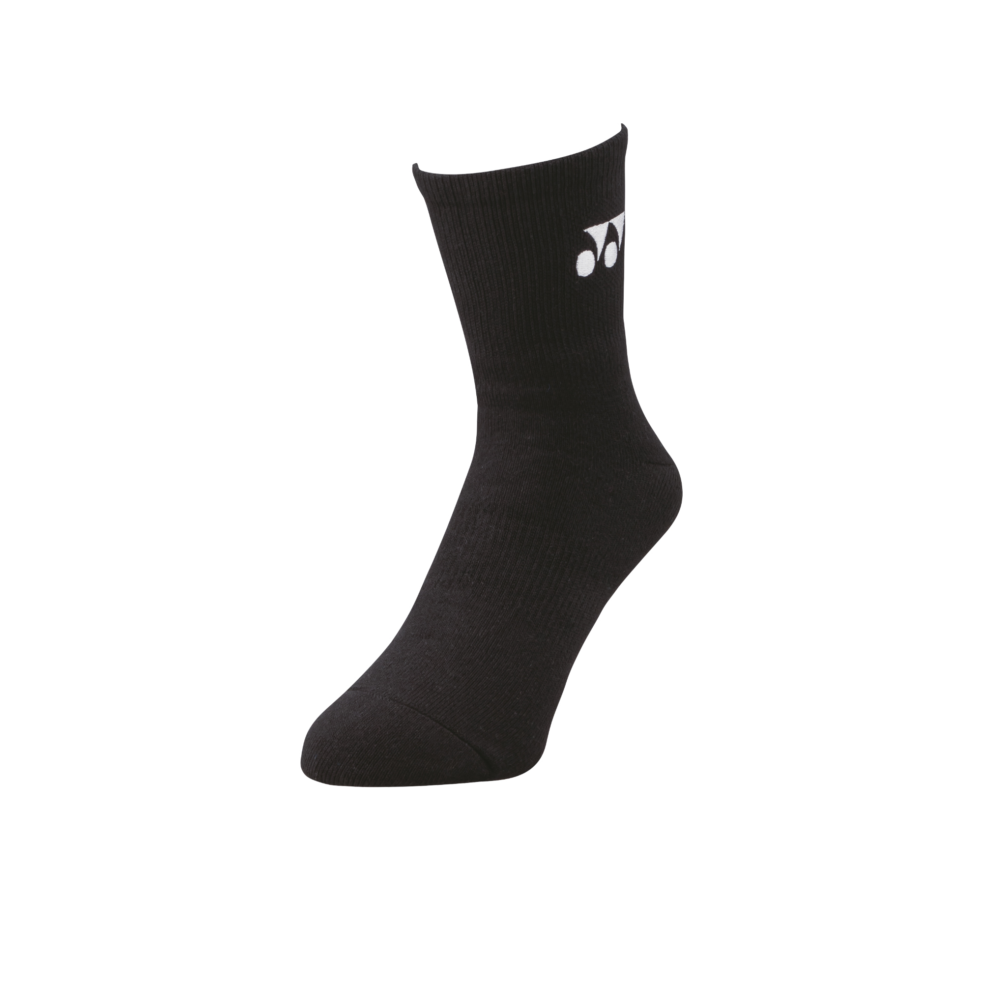 SOCKS製品一覧 | WEAR ウェア | ヨネックス(YONEX)