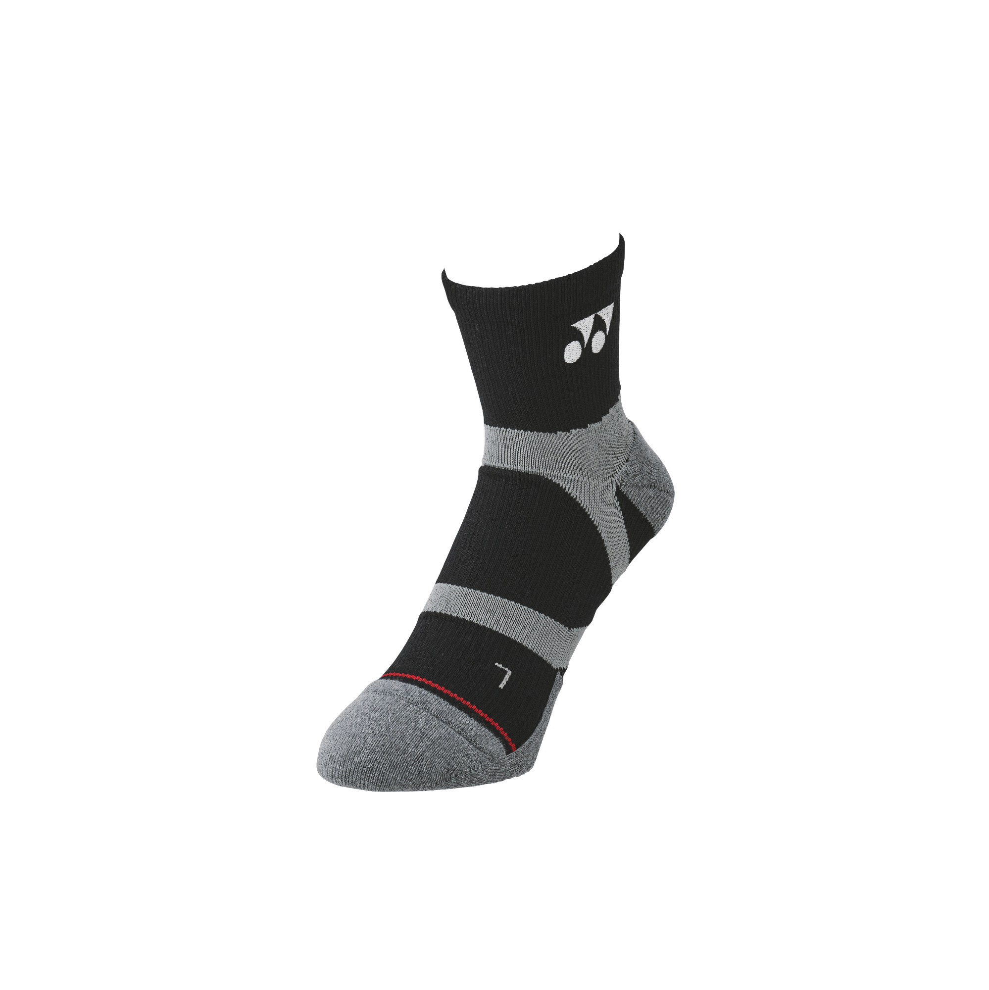 SOCKS製品一覧 | WEAR ウェア | ヨネックス(YONEX)