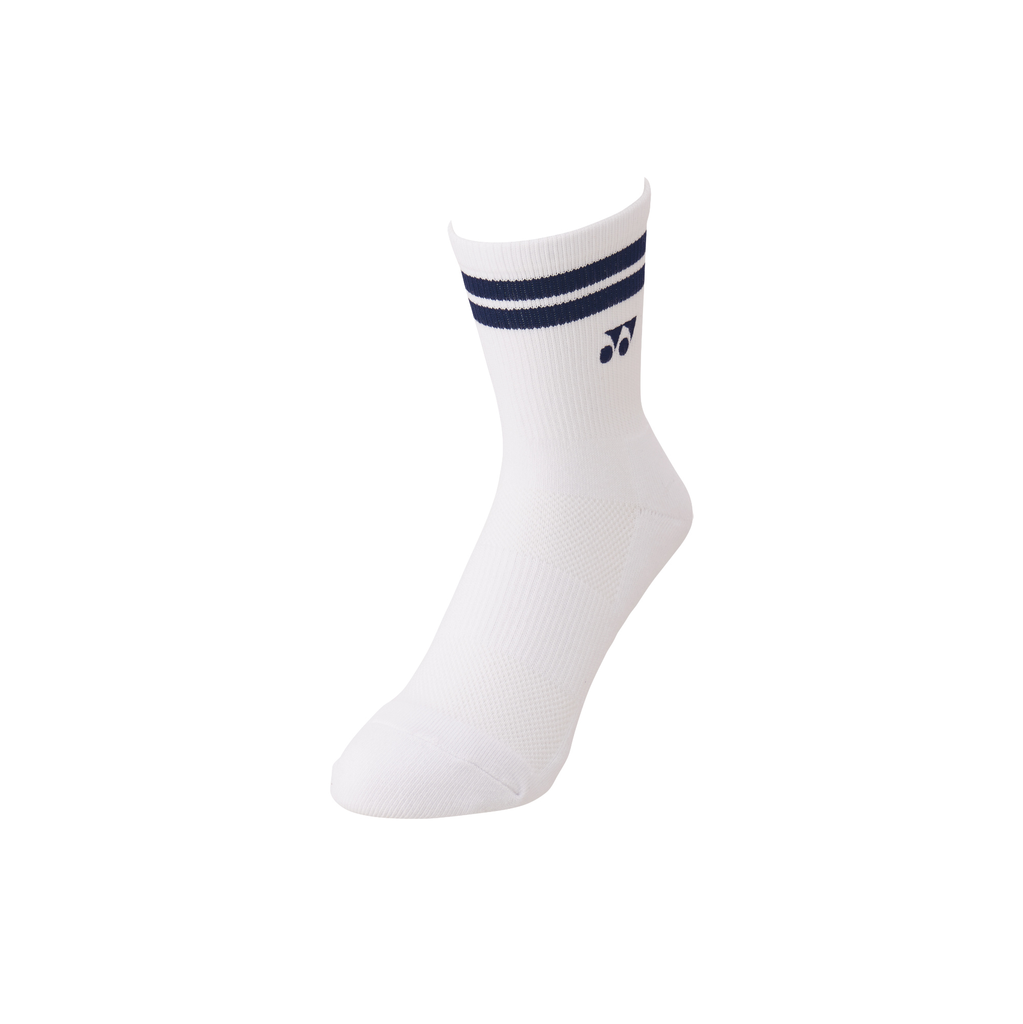 SOCKS製品一覧 | WEAR ウェア | ヨネックス(YONEX)